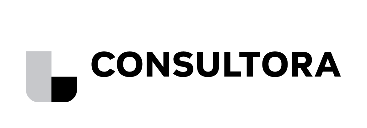 Consultora