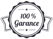 100% garance