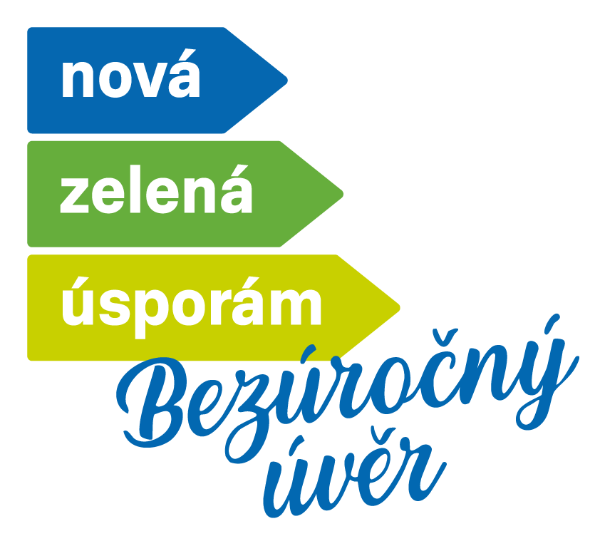 Bezúročný úvěr