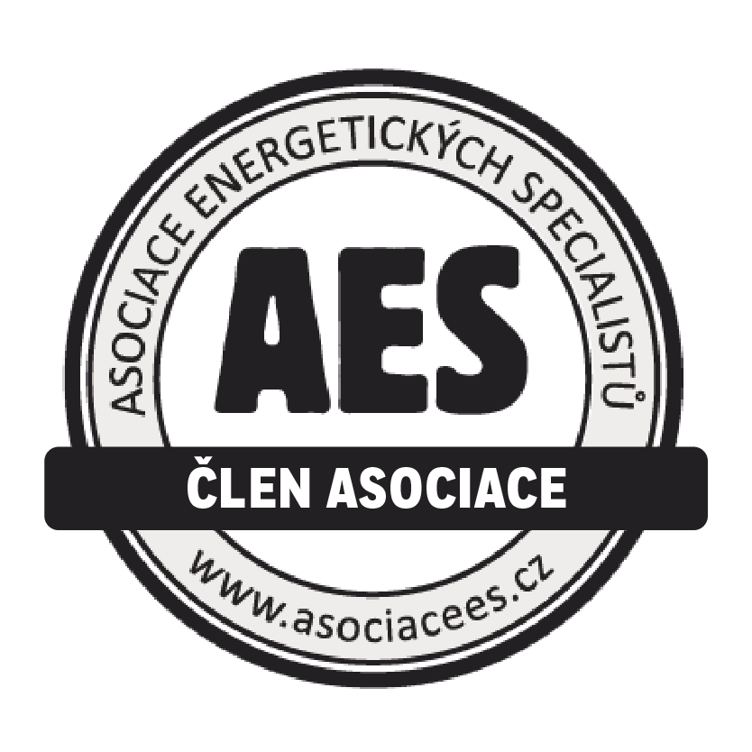 Člen asociace