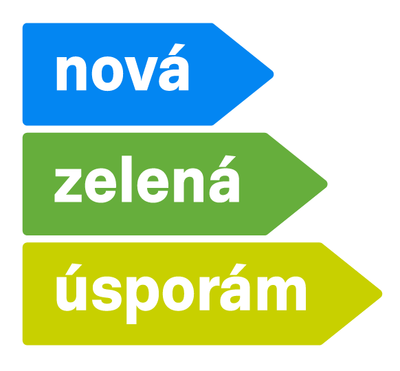 NZÚ pro rodinné domy