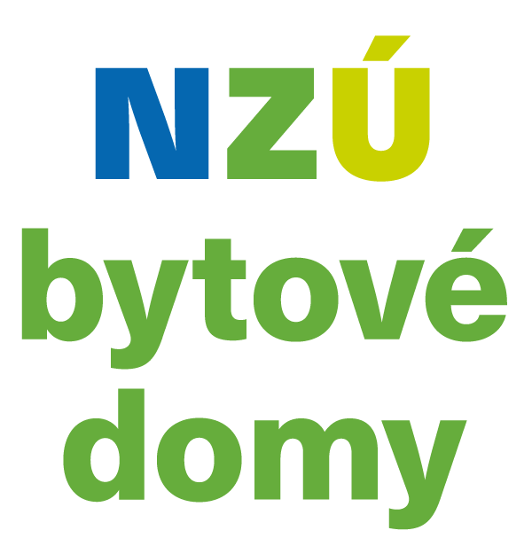NZÚ pro bytové domy