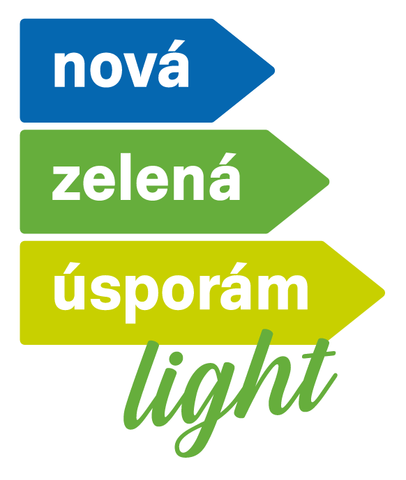 NZÚ light