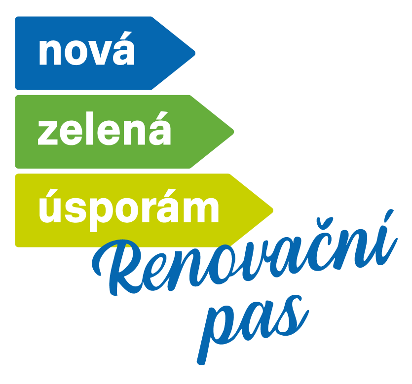 Renovační pas