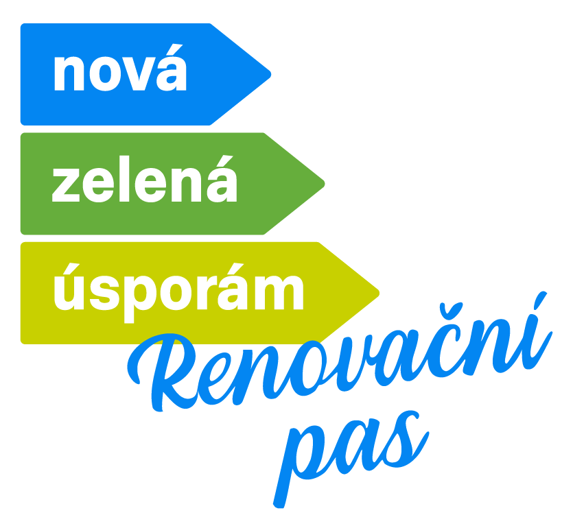 Co je renovační pas