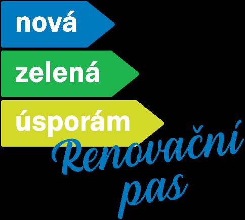 Renovační pas